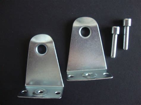 mini blinds metal hold down bracket|replacement brackets for mini blinds.